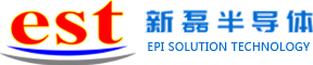 無(wú)錫同協(xié)涂裝設(shè)備有限公司